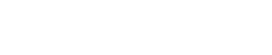 4Stucco